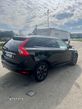 Volvo XC 60 - 14