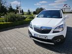 Opel Mokka 1.6 CDTI Cosmo - 6