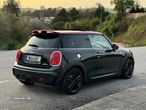 MINI John Cooper Works Plus - 15