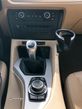 BMW X1 sDrive18d Aut. - 9