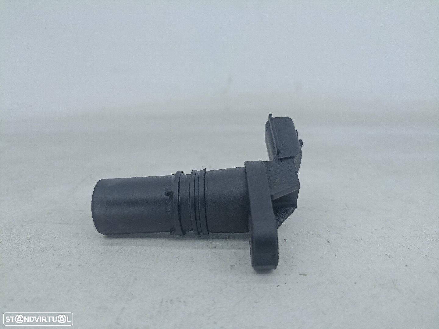 Sensor Cambota Renault Megane Iv Sporter (K9a/M/N_) - 2