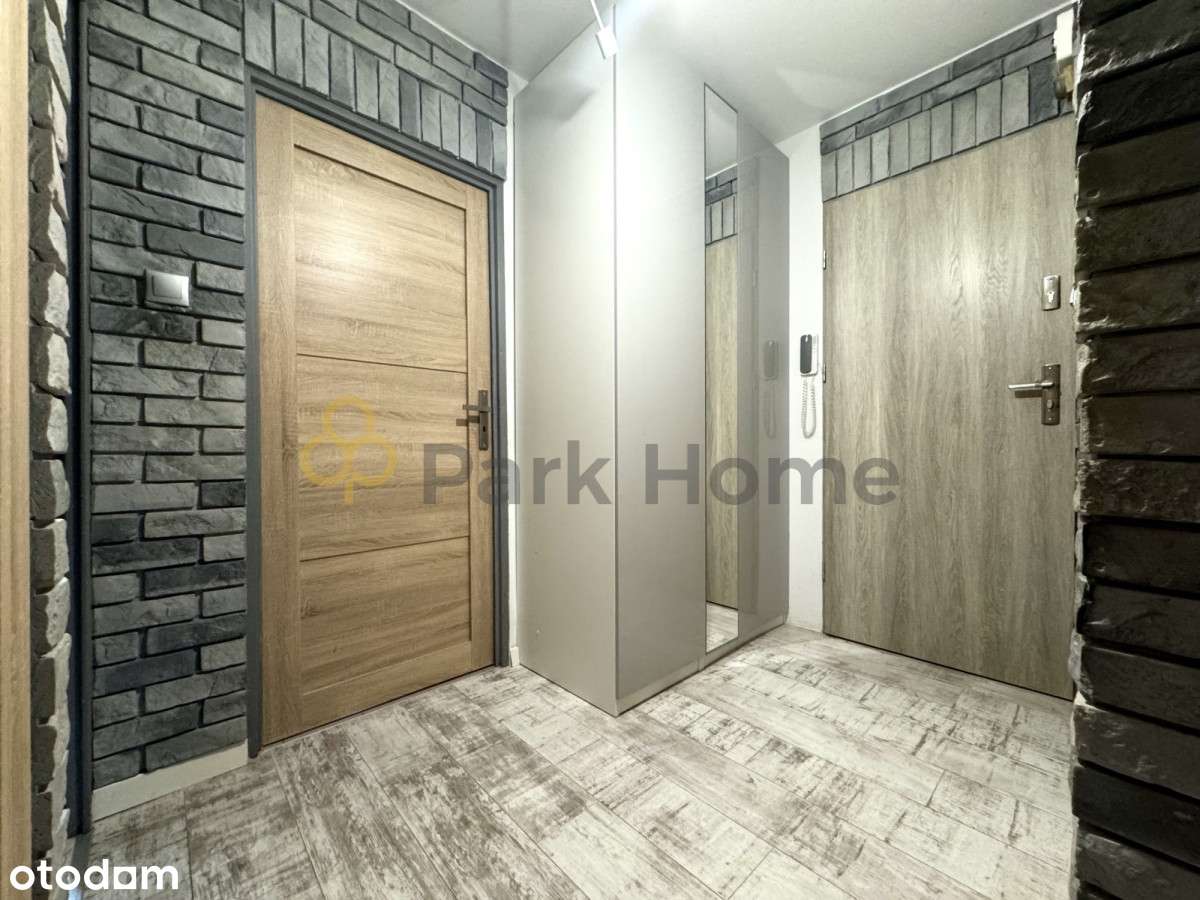 Mieszkanie 3-pokojowe | Rawicz | Os. Westerplatte - Pełny obrazek: 5/8