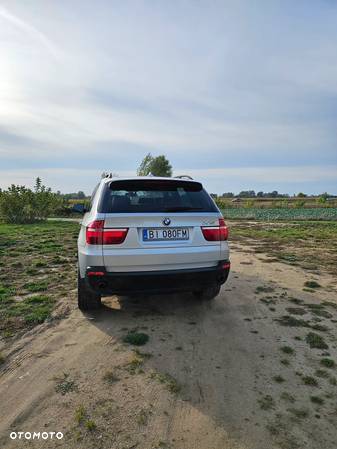 BMW X5 - 12