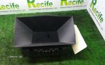 Display Opel Astra H (A04) - 1