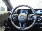 Mercedes-Benz CLA 180 d Shooting Brake Style Aut. - 26