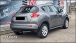 Nissan Juke 1.6 Acenta - 7