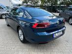 Volkswagen Passat 1.5 TSI EVO Business - 19