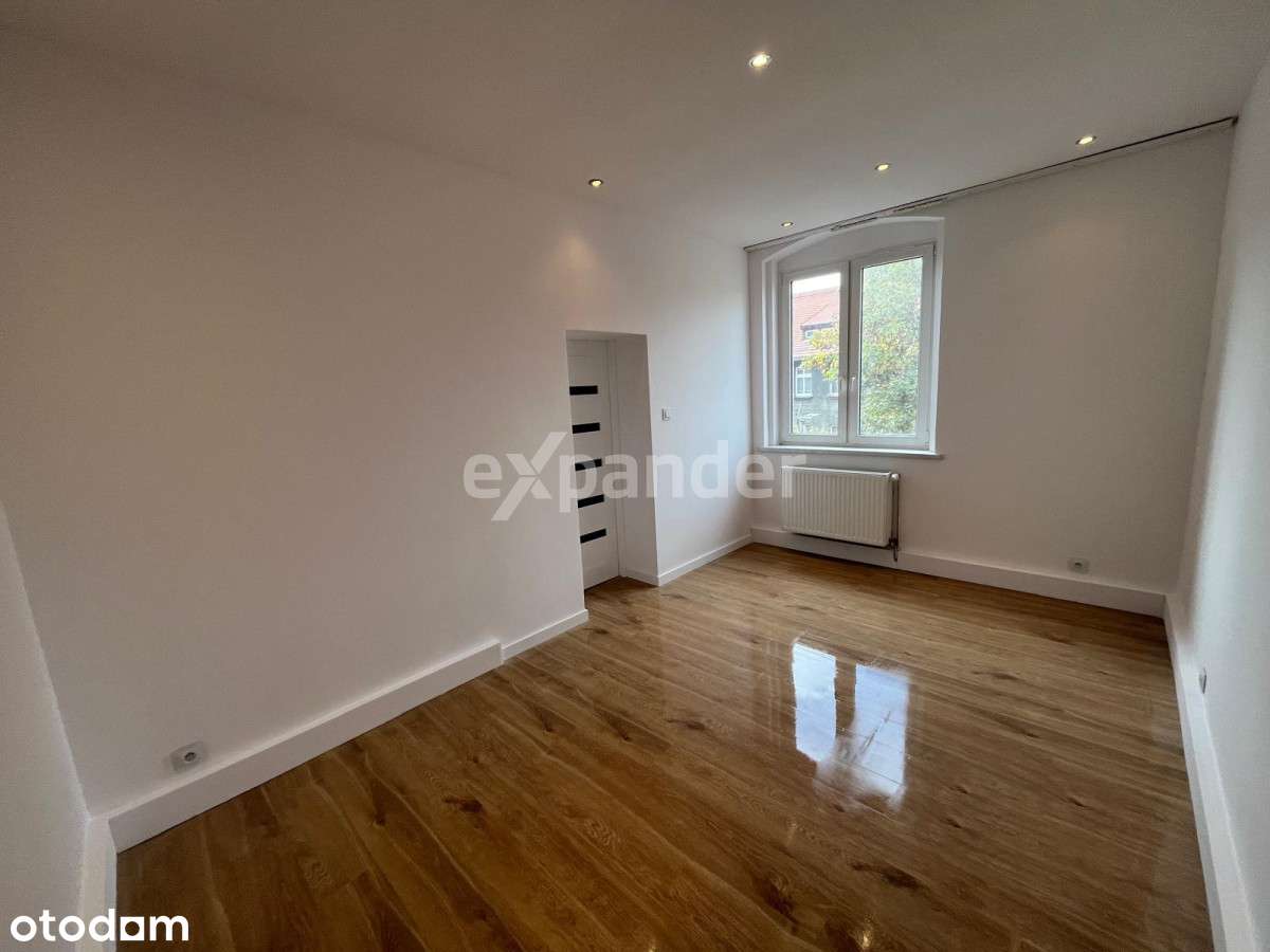 Nowa Cena Po Generalce 2-pokojowe mieszkanie - Pełny obrazek: 2/12