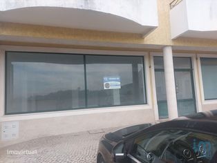 Loja / Estabelecimento Comercial em Mira de 96,00 m2 - Grande imagem: 2/7