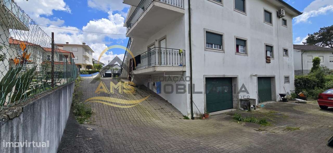 ANDAR MORADIA T3 PARA VENDA - Grande imagem: 5/33