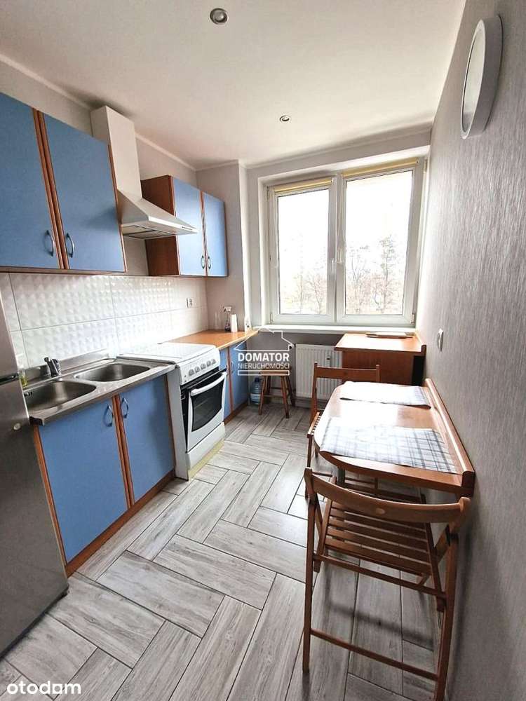 Ładne M-4 Bartodzieje - Pełny obrazek: 5/10