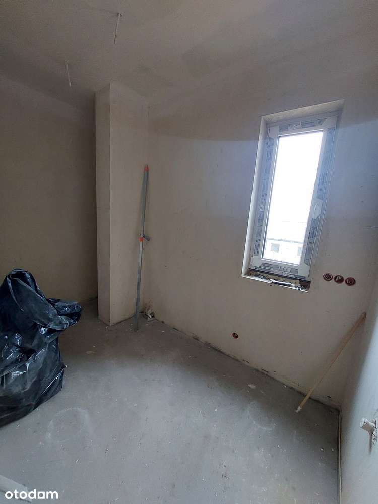 Nowoczesne domy wolnostojące, deweloperski, brak PCC-10