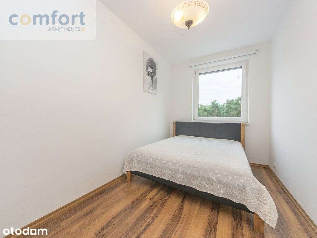 Gdynia ul. Stoigniewa -znakomita inwestycja i cena-6