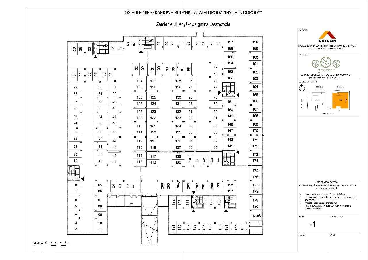 8m35 - Pełny obrazek: 2/7