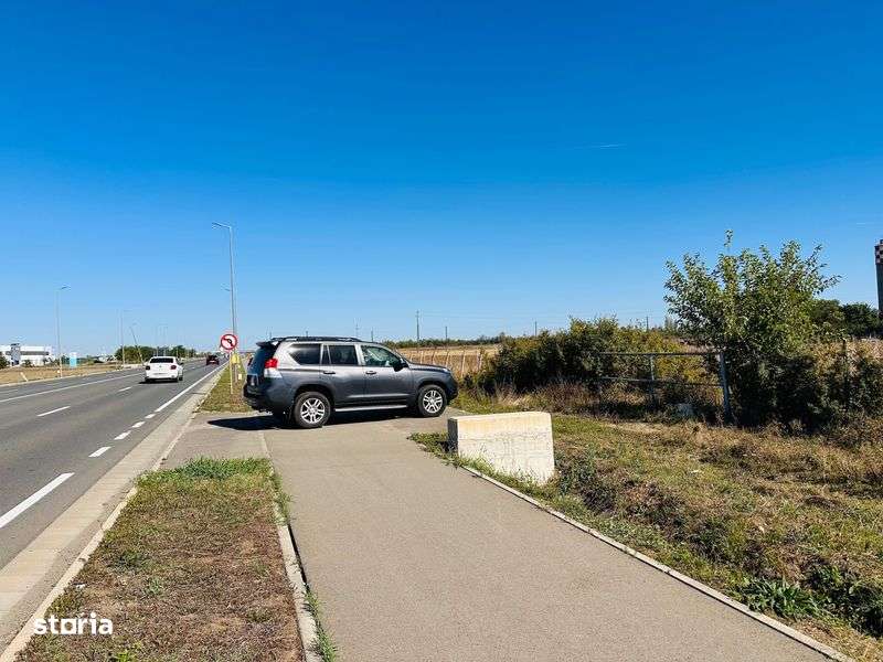 Proprietar ocazie deosebita - Imagine principală: 4/6