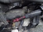 Electromotor Renault Master 2.5 DCI G9U din 2006 - 1