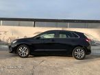 Hyundai i30 1.0 T-GDI Style - 11