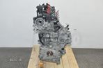 Motor BMW 335D E90 3.0L 286 CV - 1