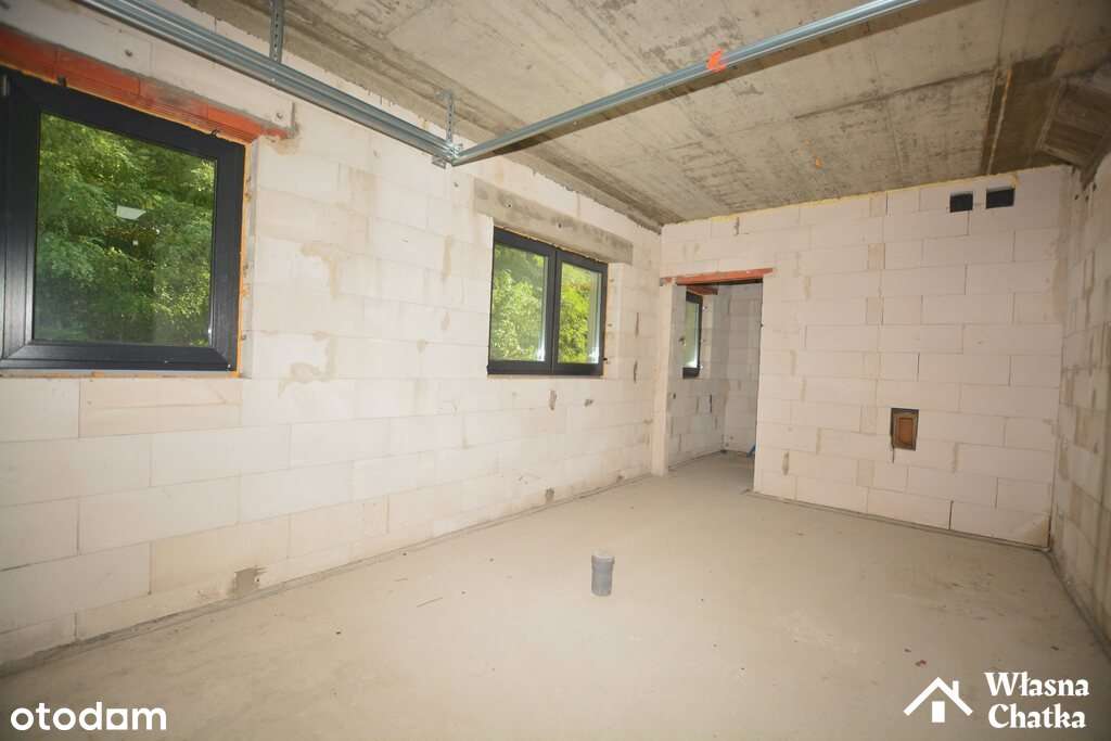 Zamieszkaj tam, gdzie powietrze pachnie lasem-17