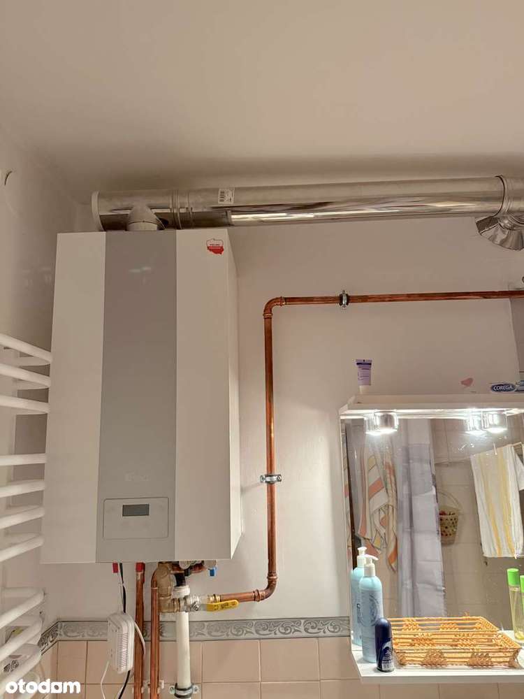 Mieszkanie 54 m² + piwnica 15 m² – idealne dla rodziny lub pod inwesty-5