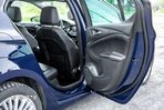 Opel Astra V 1.6 CDTI Elite S&S - 15