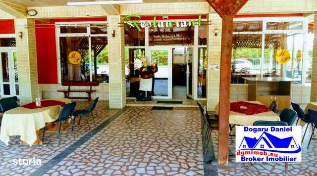 Motel Paradis-un paradis pentru investitori!-5