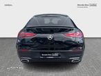 Mercedes-Benz GLE Coupe 300 d 4Matic 9G-TRONIC AMG Line Advanced Plus - 4
