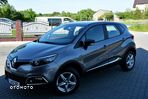 Renault Captur 0.9 Energy TCe Life EU6 - 3