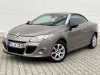 Renault Megane 1.6 Coupe-Cabriolet Dynamique - 6