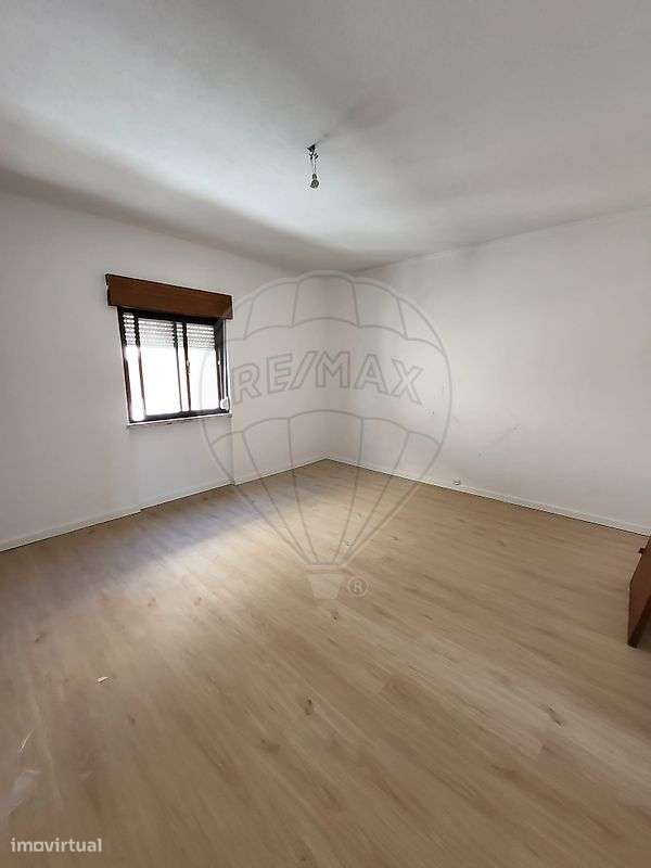 Prédio  para venda - Grande imagem: 4/9