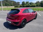 SEAT Ibiza - 6