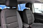 Volkswagen Touran 1.6 TDI SCR DSG Join - 19