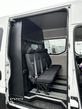 Iveco Daily Brygadówka - 2