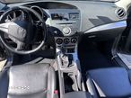 Mazda 3 2.0 MZR DISI Sports-Line - 9