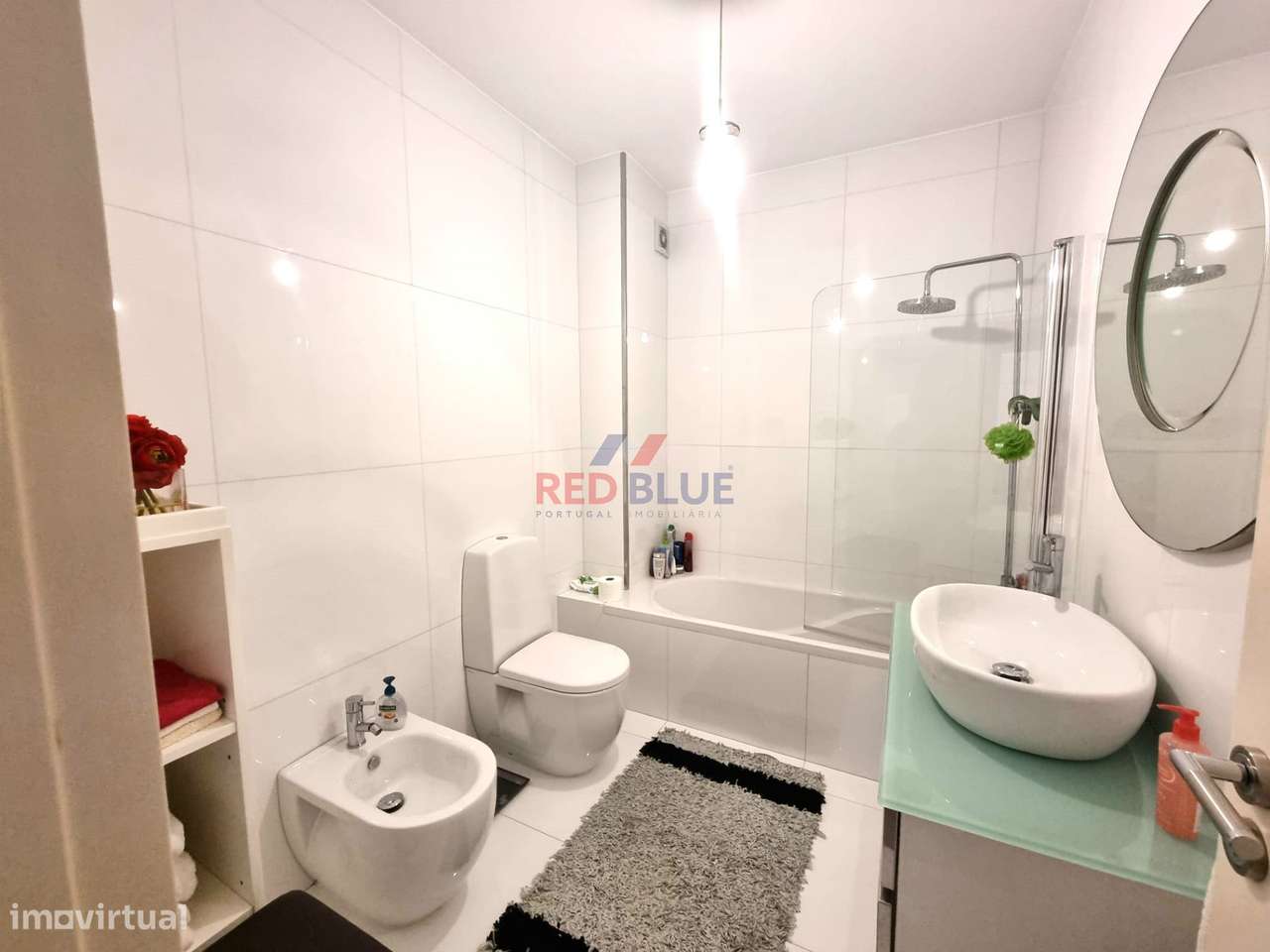 APARTAMENTO T4, PRIMEIRA LINHA DE MAR, PÓVOA DE VARZIM-24