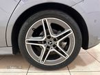 Mercedes-Benz A 180 d AMG Line Aut. - 10