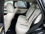 Mazda CX-60 e-Skyactiv PHEV Takumi - 11
