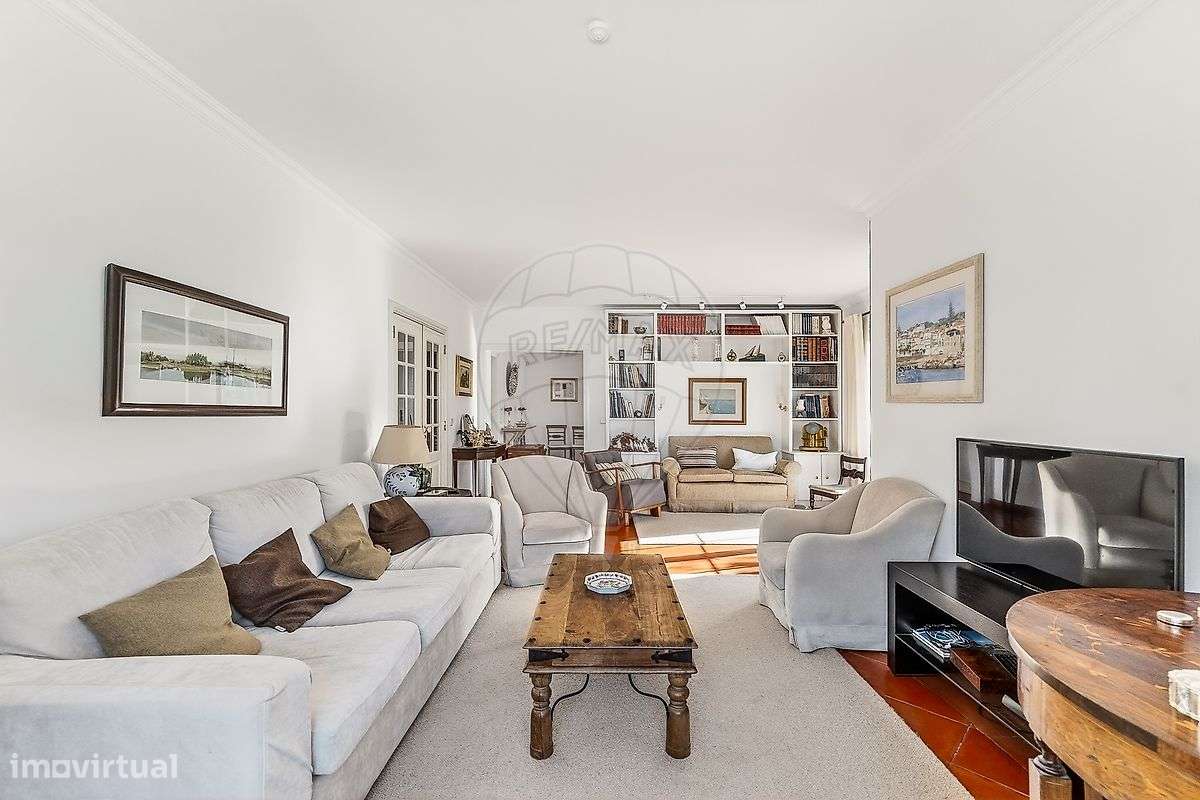 Moradia T5 para venda - Grande imagem: 4/29