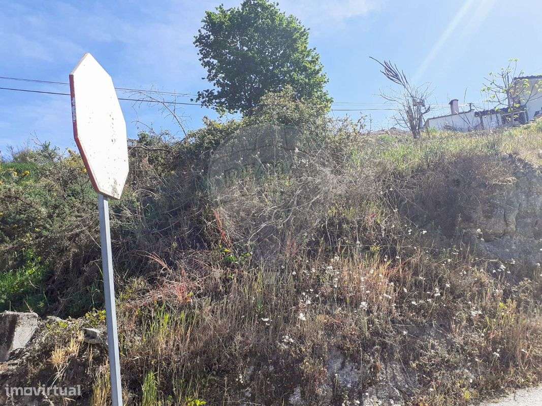 Terreno T0 para venda - Grande imagem: 4/10