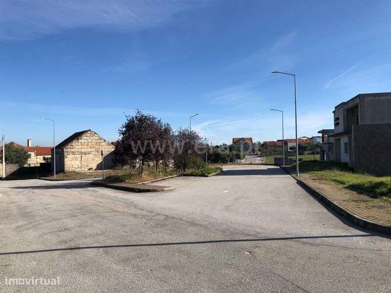 Lote / Seia, Tourais e Lajes - Grande imagem: 5/16