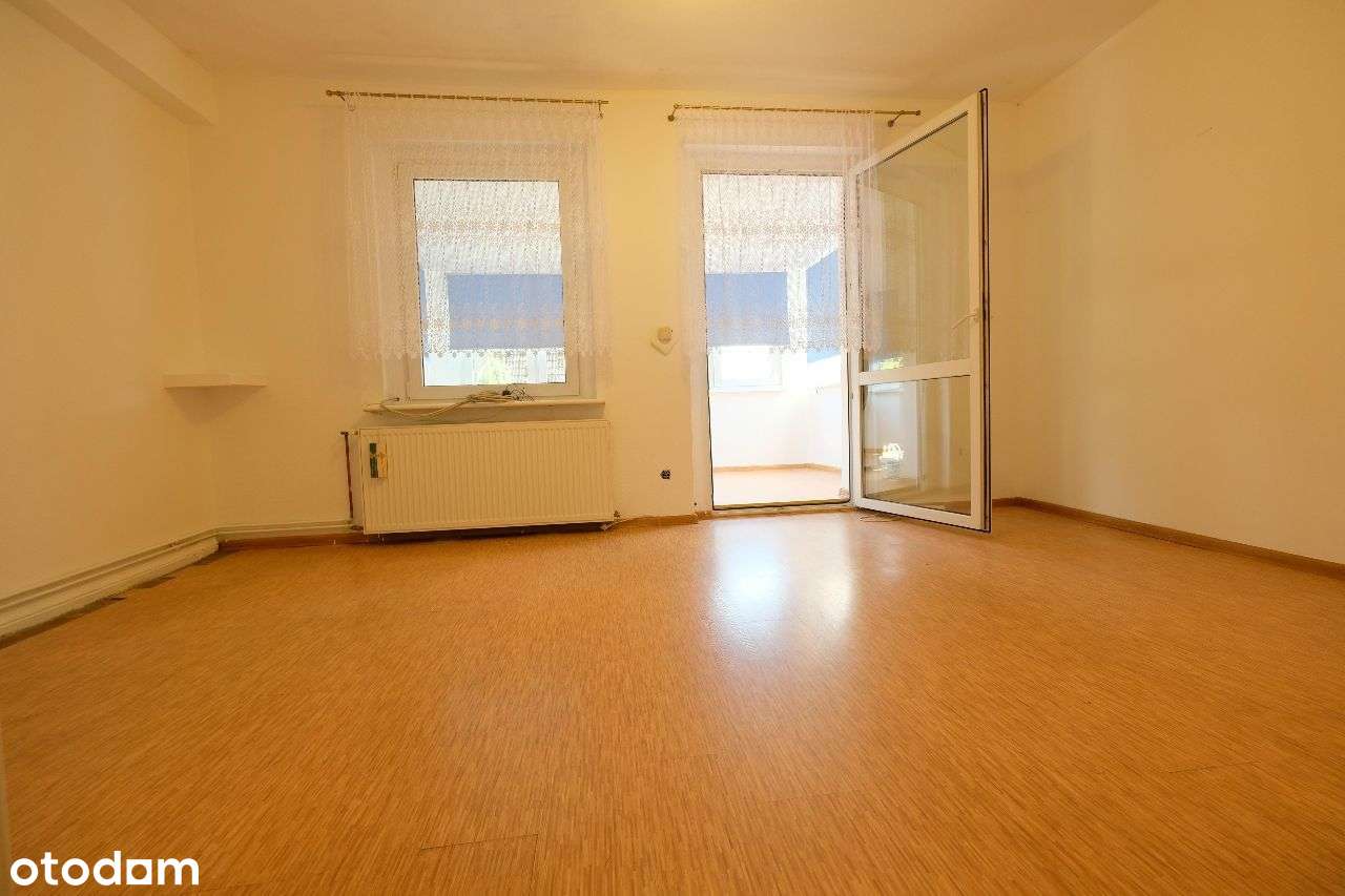 Odświeżone. Bezczynszowe. Garaże. Strych. Piwnice - Pełny obrazek: 4/14