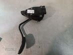 PEDAL ACELERADOR / POTENCIOMETRO RENAULT TRAFIC II / OPEL VIVARO 7700313060 - 1