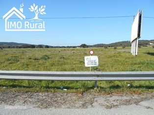 TERRENO RÚSTICO ARRAIOLOS 15.000,00 Eur - Grande imagem: 5/8