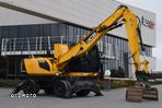 JCB JS20MH T3 - 1