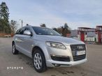 Audi Q7 3.0 TDI Quattro Tiptronic - 3