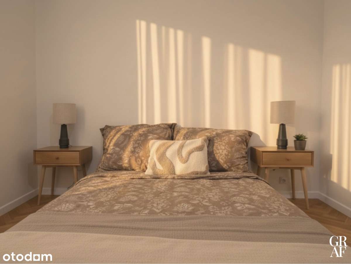 ✅ po remoncie ✅ słoneczne ✅ kamienica 1937✅wysokie-7