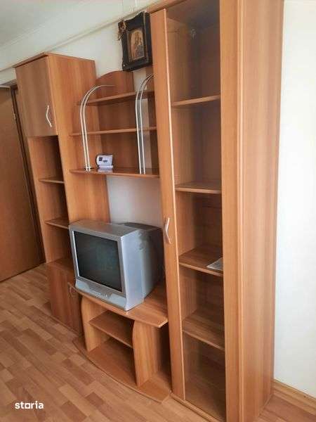 apartament 2 camere - Imagine principală: 5/8