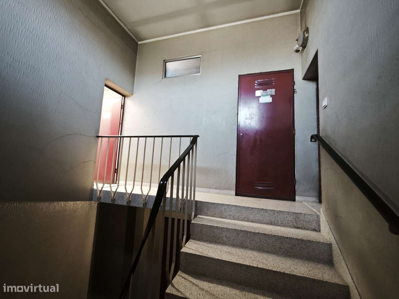 Apartamento à venda em Rua de São Gens 2952, Senhora da hora-37