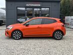 Renault Clio V 1.0 TCe 100 GPL Zen - 26