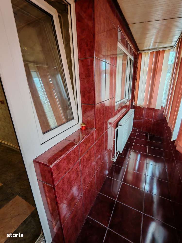 Apartament gata de locuit Aurel Vlaicu - Imagine principală: 5/12